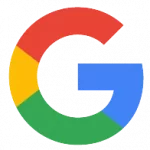 Google Logo