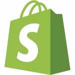 shopify partner
