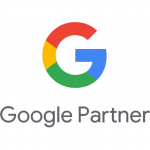 google-seo-partner