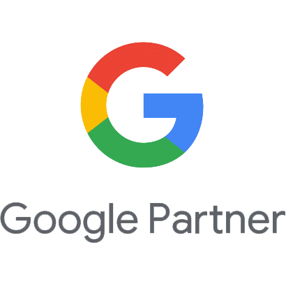 google-seo-partner
