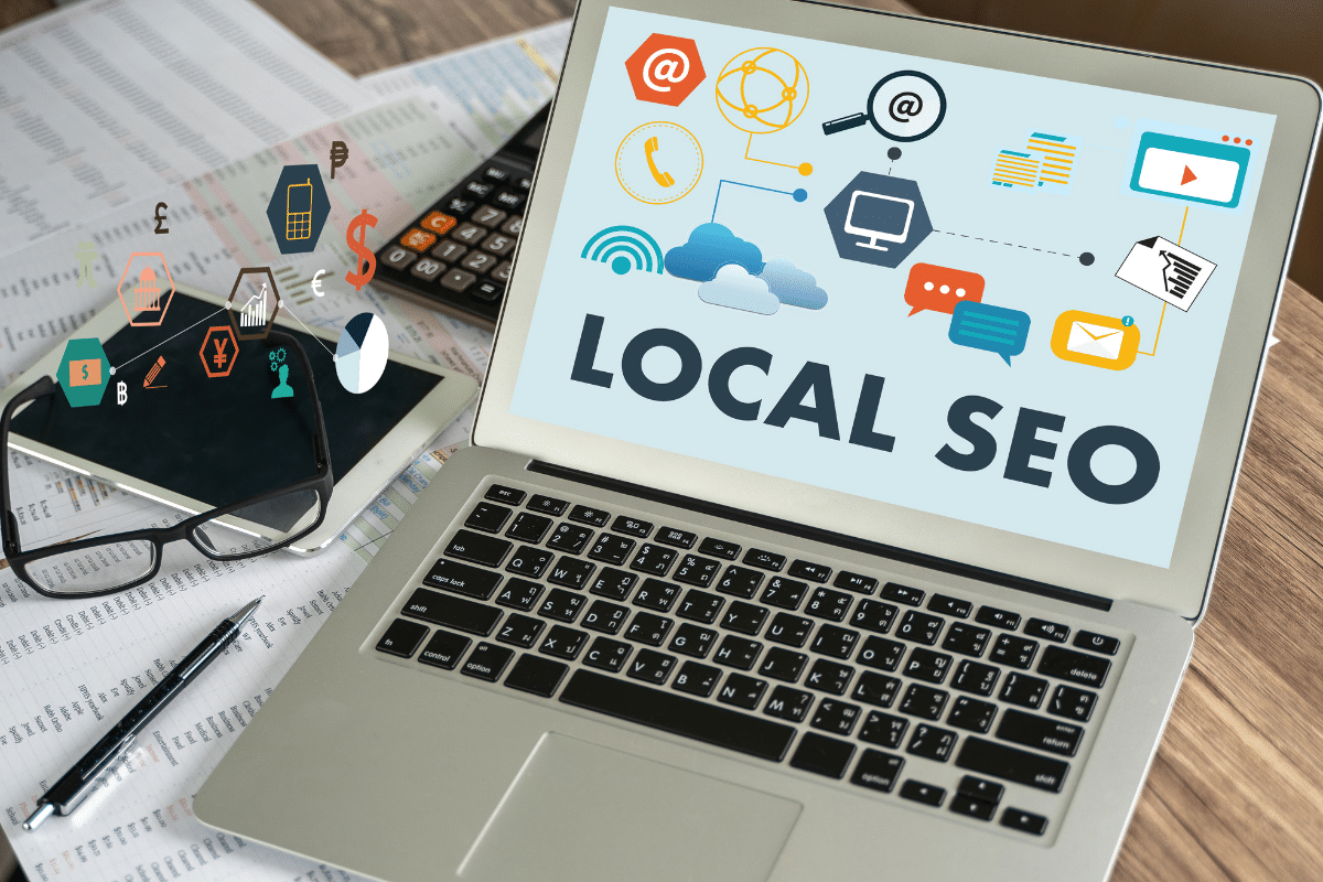 local seo agency-specialists