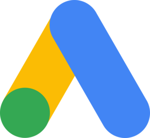 Google Ads Partner Logo