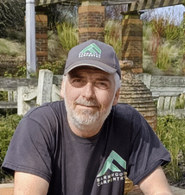 carpenter seo client