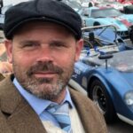 male seo client rob