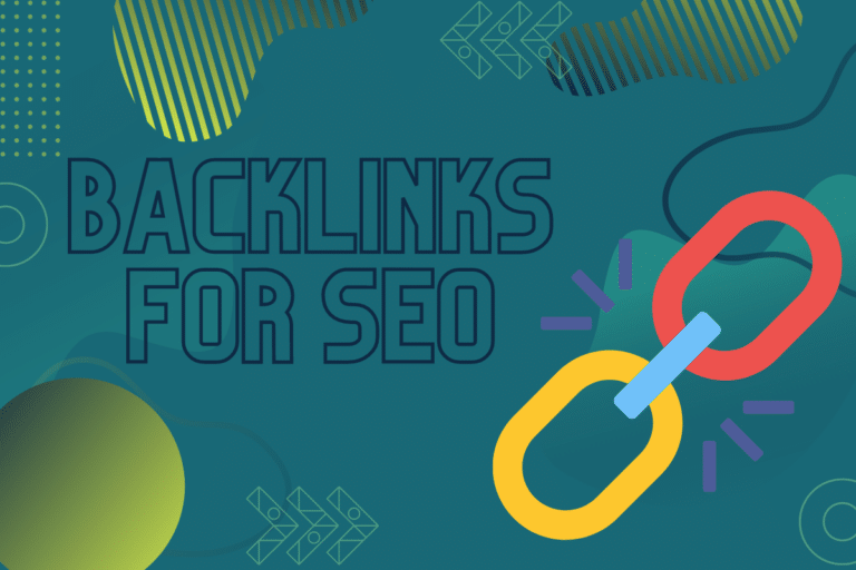 link building guide for seo benefits image