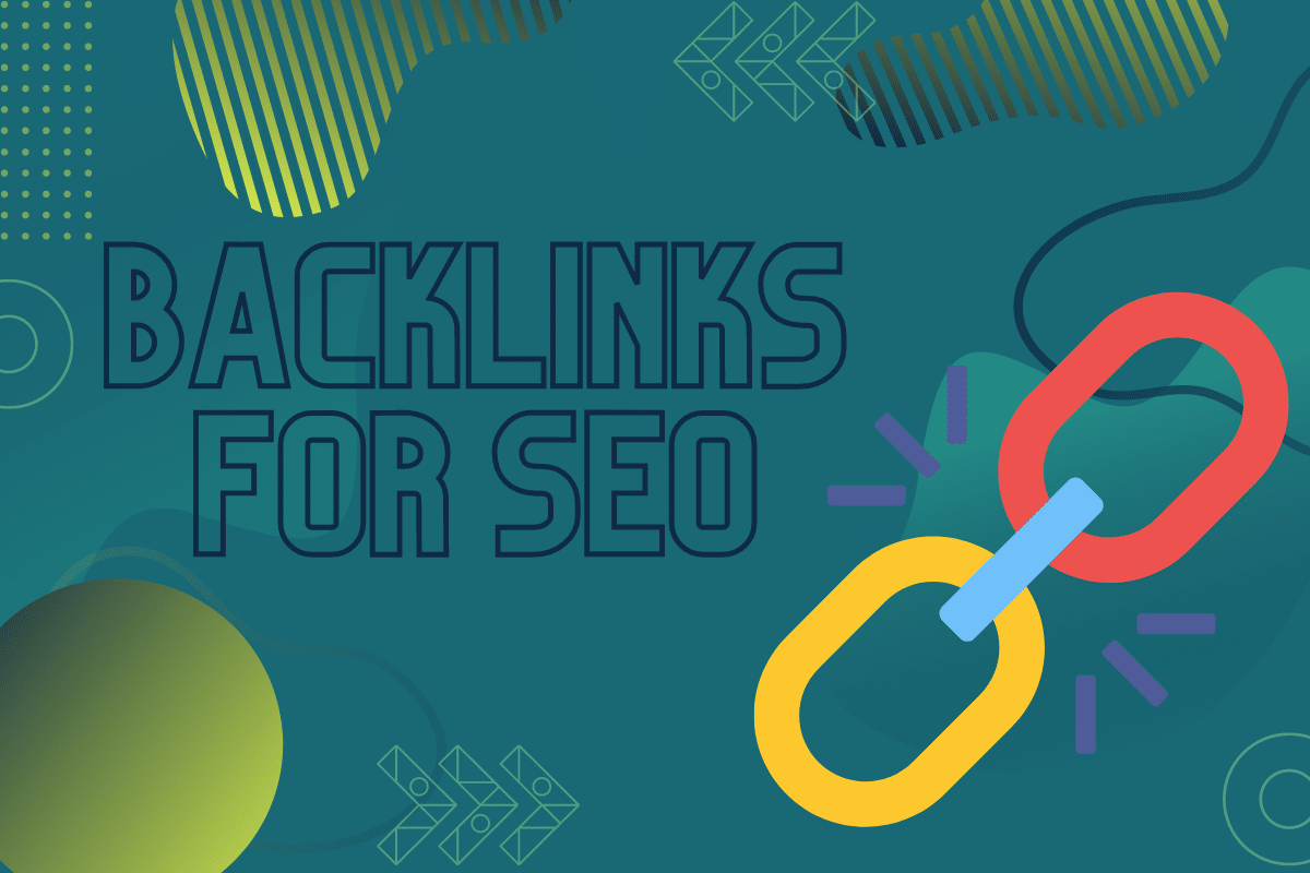link building guide for seo benefits image
