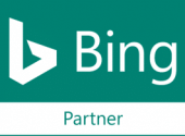 bing seo partner