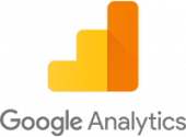 digital marketing agency tools