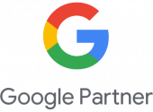 google-seo-partner